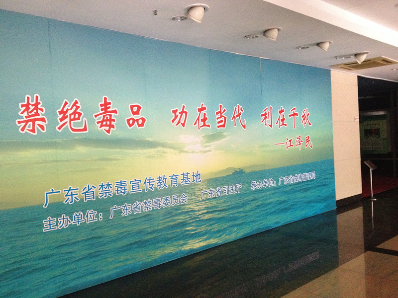 E63D3DCD-85DC-45B6-AD3F-F2779FCA684B