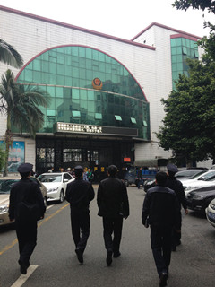 DB386427-3DC2-47E7-9D3D-E22DF701DACD