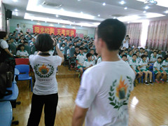 mmexport1464080282718