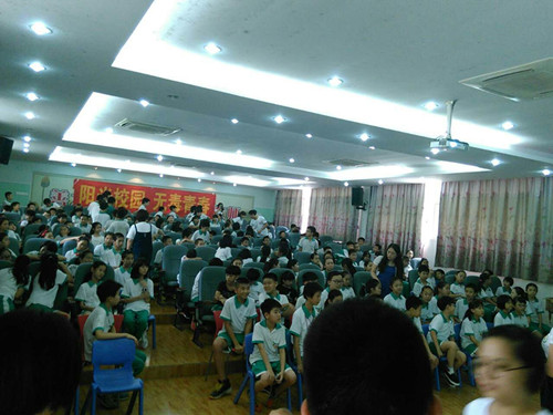 mmexport1464080291867