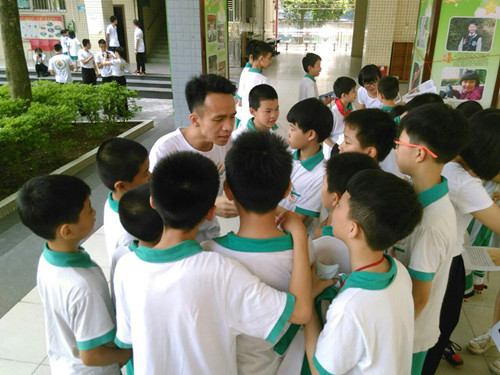 mmexport1464080303162