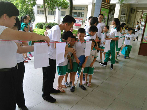 mmexport1464080315868