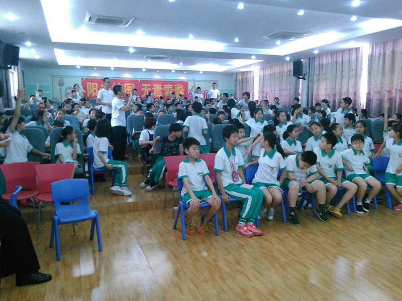 mmexport1464080350310