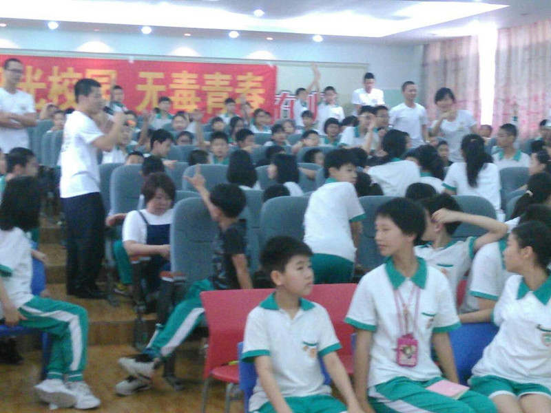 mmexport1464080355017