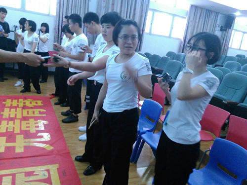 mmexport1464080390926