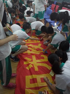 mmexport1464151590987