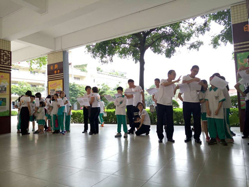 mmexport1464151598688