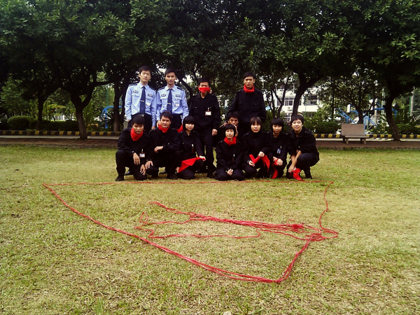 C360_2011-11-11 09-34-23