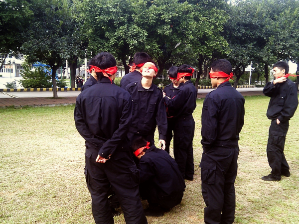 C360_2011-11-11 09-35-01