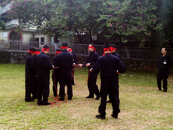 C360_2011-11-11 09-35-27