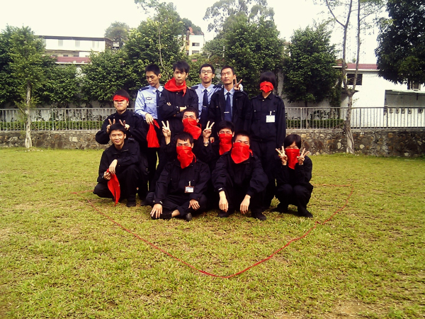 C360_2011-11-11 09-36-32