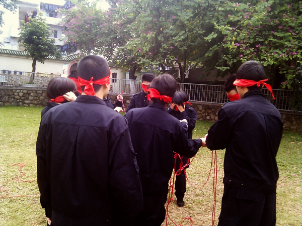 C360_2011-11-11 09-37-33