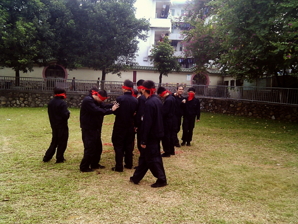 C360_2011-11-11 09-39-15