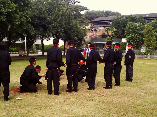 C360_2011-11-11 09-40-45