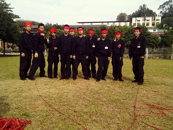 C360_2011-11-11 09-42-52