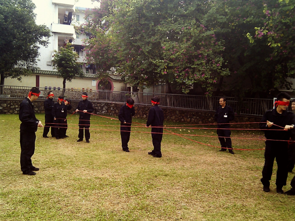 C360_2011-11-11 09-43-15