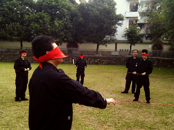 C360_2011-11-11 09-51-10