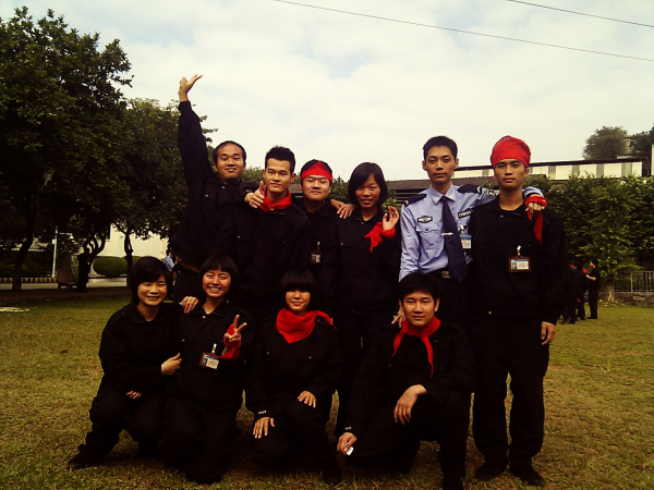 C360_2011-11-11 10-03-14