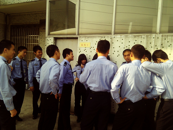 C360_2011-11-15 09-15-53