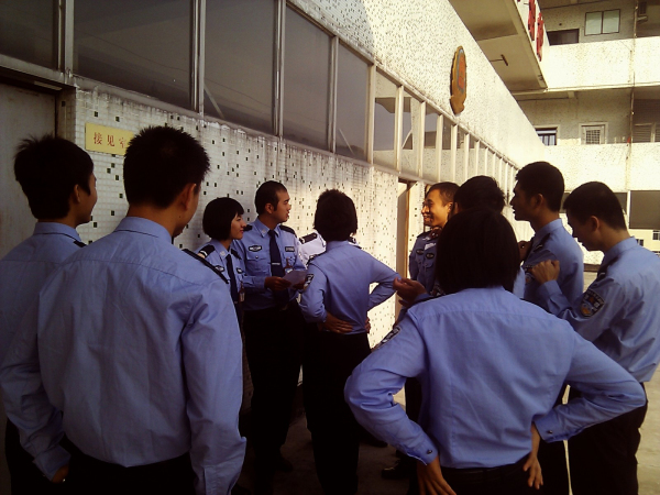 C360_2011-11-15 09-16-25