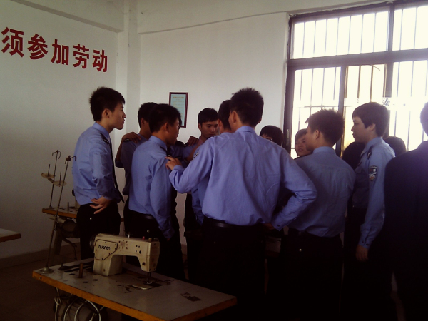 C360_2011-11-15 09-17-04