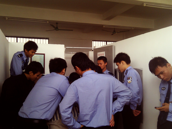 C360_2011-11-15 09-17-51