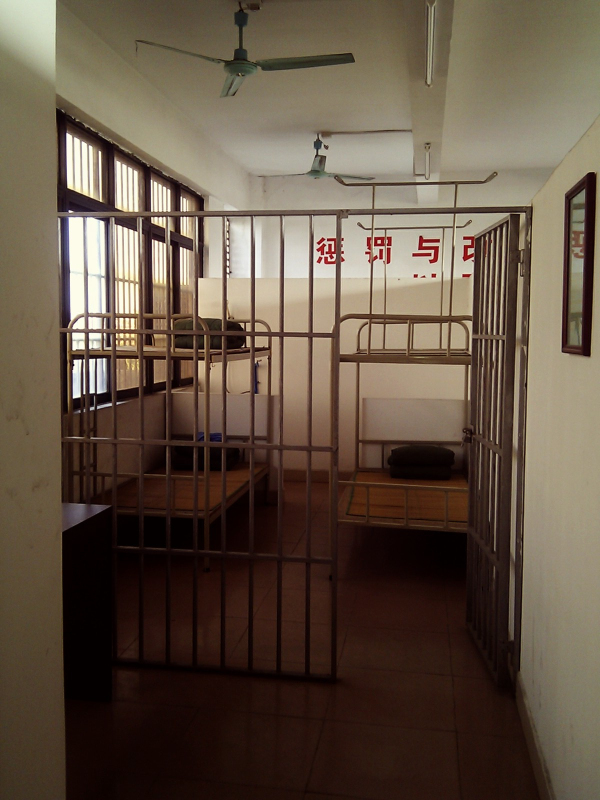 C360_2011-11-15 09-19-49