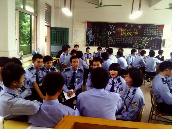 C360_2011-11-08 09-44-09