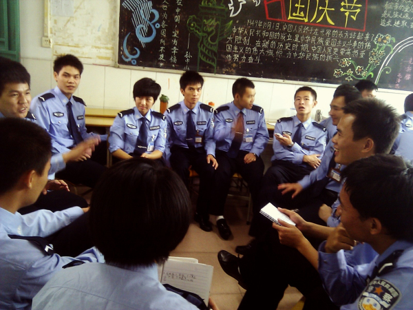 C360_2011-11-08 09-48-01