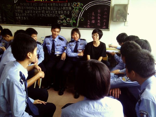 C360_2011-11-08 09-48-12