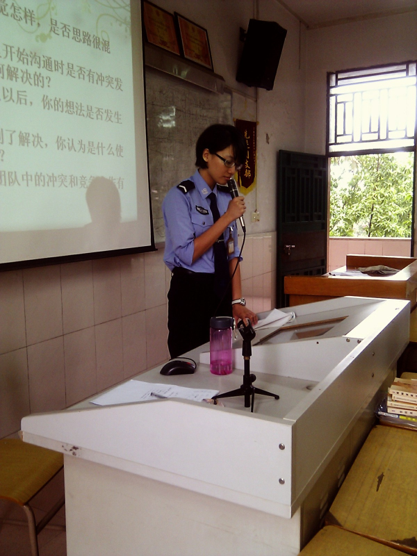 C360_2011-11-08 09-57-16