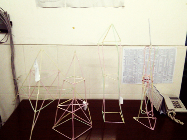 C360_2011-11-09 08-59-44