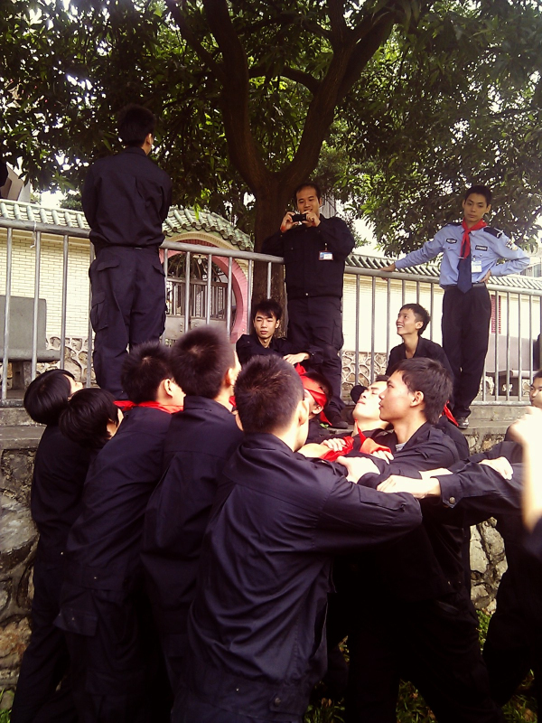 C360_2011-11-11 10-22-42