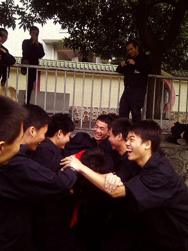 C360_2011-11-11 10-24-57