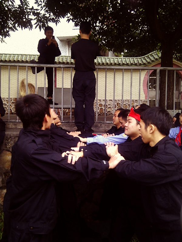 C360_2011-11-11 10-33-16