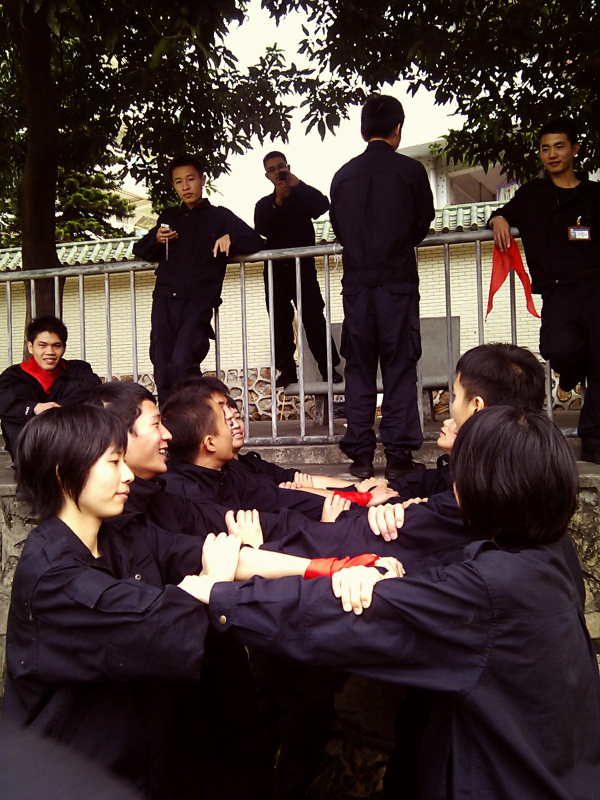 C360_2011-11-11 10-45-32